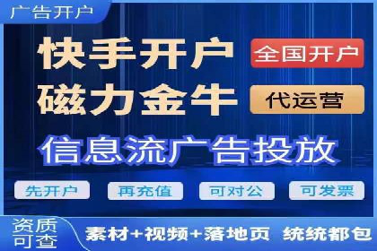 SEM竞价优化实战：案例解析如何提高广告转化率